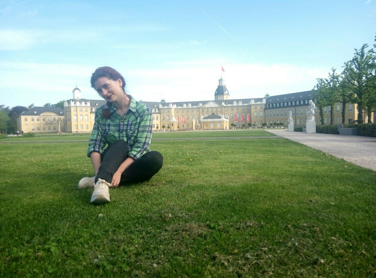 photo5307771531755104507