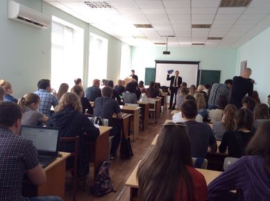 Shevchuk inmov 13.05.16