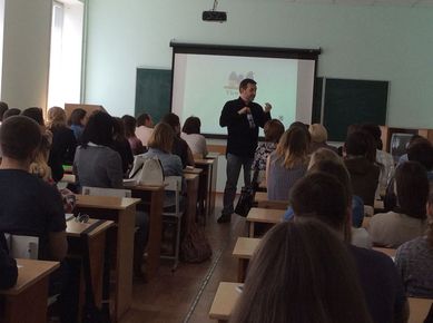 Shevchuk inmov 13.05.16 07