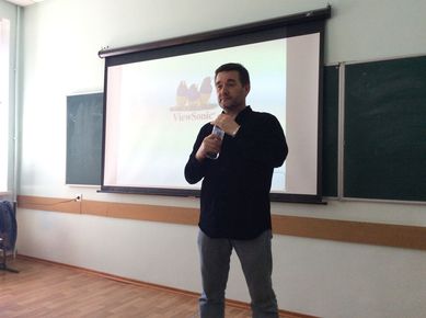 Shevchuk inmov 13.05.16 09