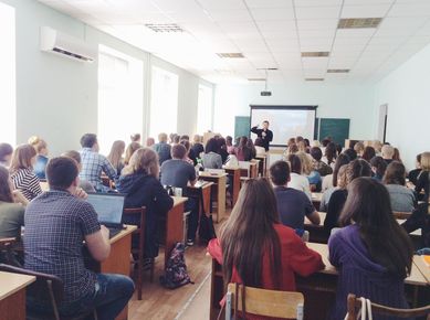 Shevchuk inmov 13.05.16 14