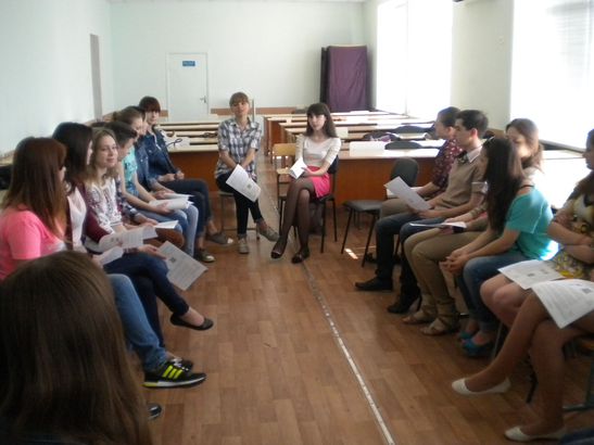 Osvitni proekty 2015 02