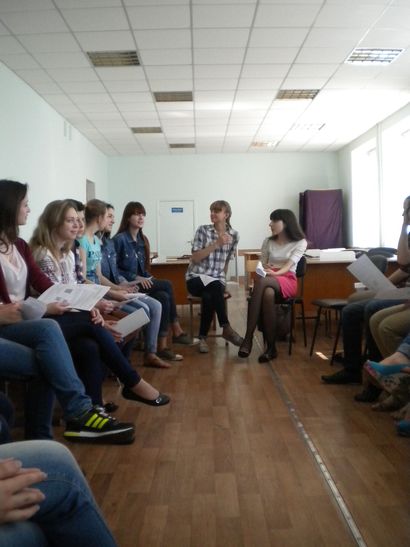 Osvitni proekty 2015 03