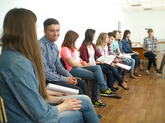 Osvitni proekty 2015 04