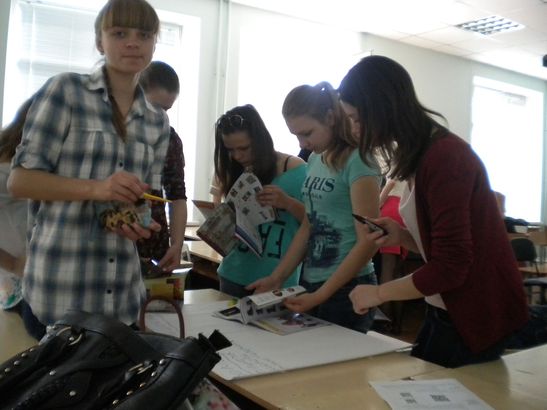 Osvitni proekty 2015 05