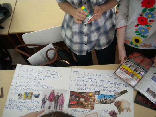 Osvitni proekty 2015 06