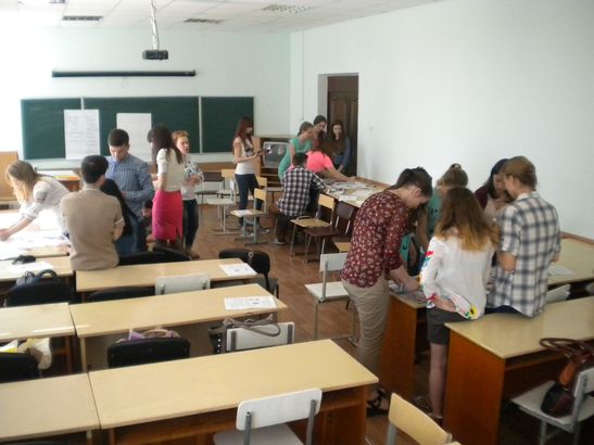 Osvitni proekty 2015 07