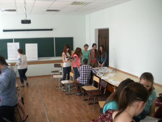 Osvitni proekty 2015 08