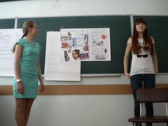 Osvitni proekty 2015 09