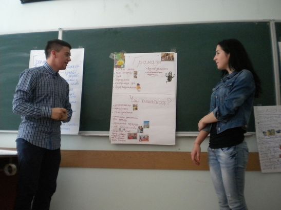 Osvitni proekty 2015 11