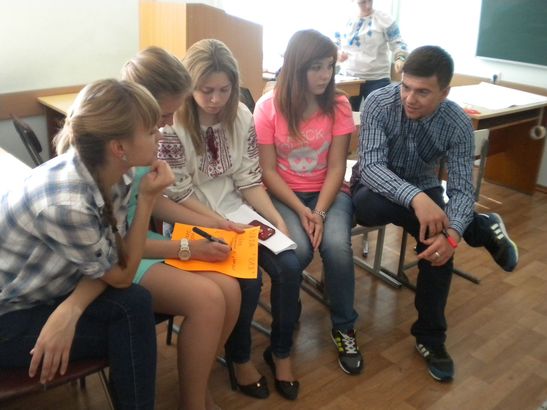 Osvitni proekty 2015 12