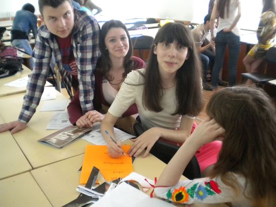 Osvitni proekty 2015 13