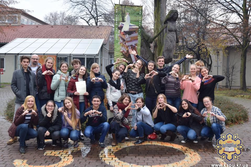 seminar learning from history 2