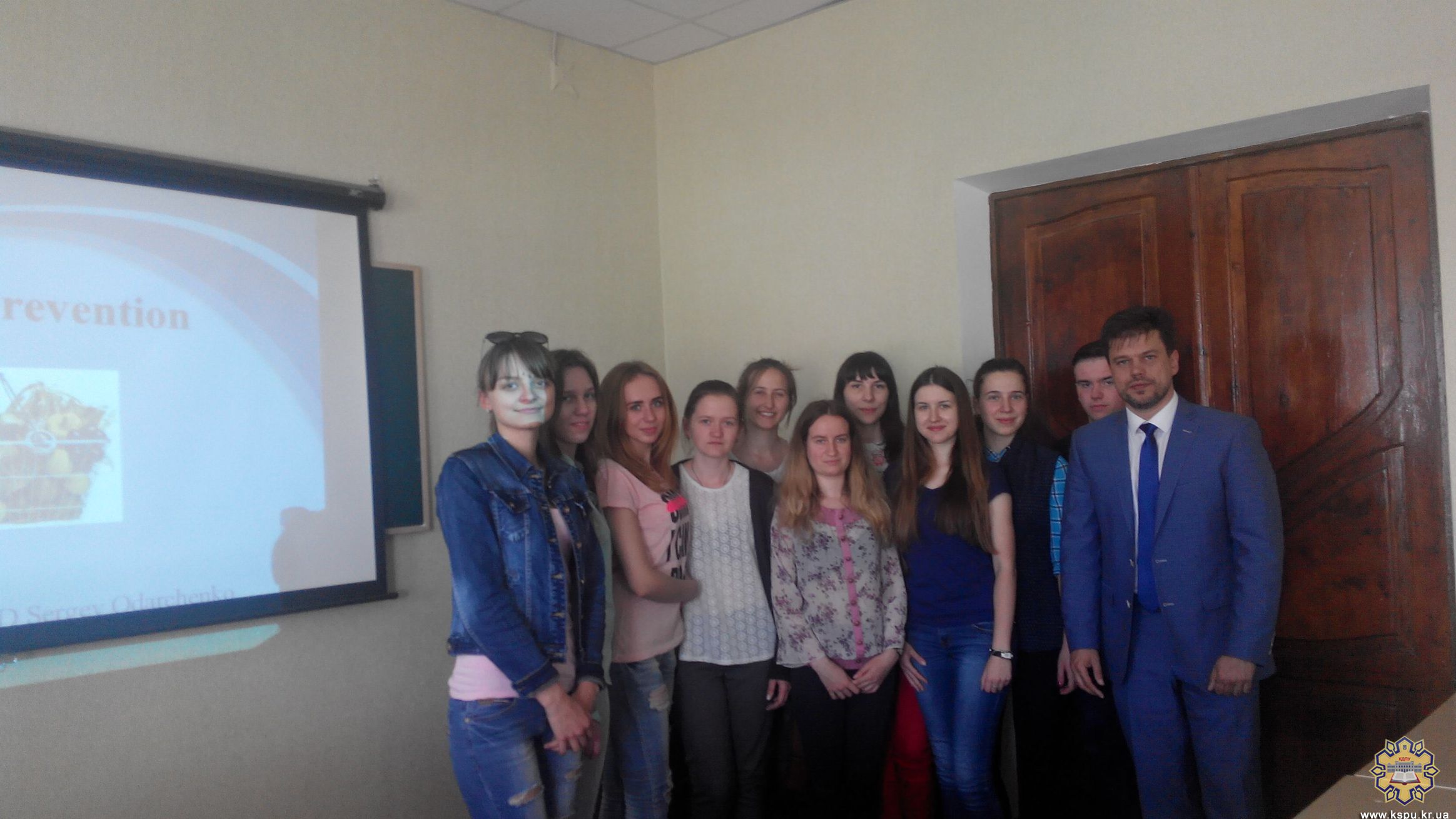 Одарченко 004