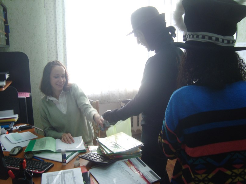 rjuzjatseha.jpg rjuzjatseha.jpg