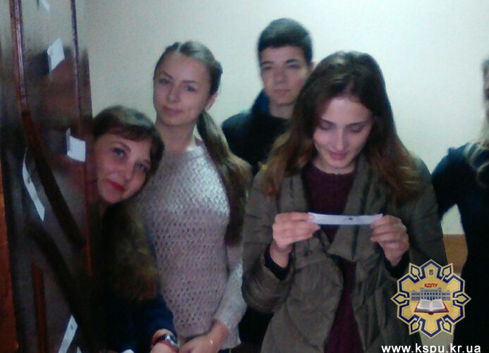 den studenta 2016 intro