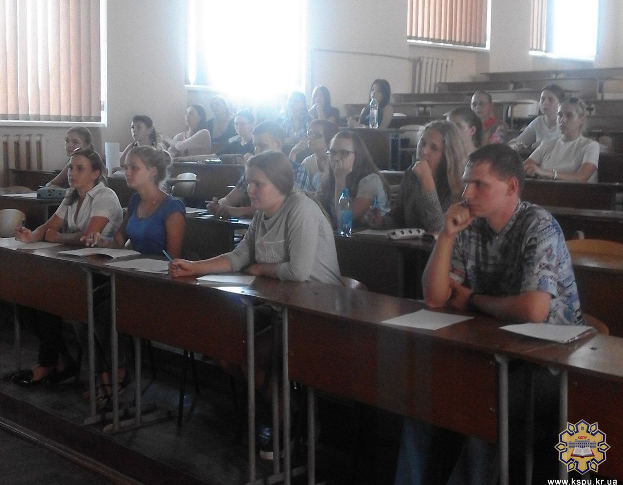 naihramotnishyi student2