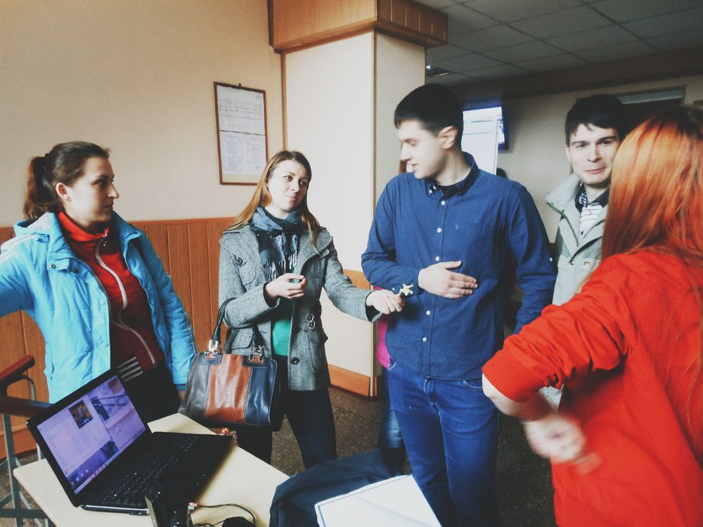 Караоке 04 15 1