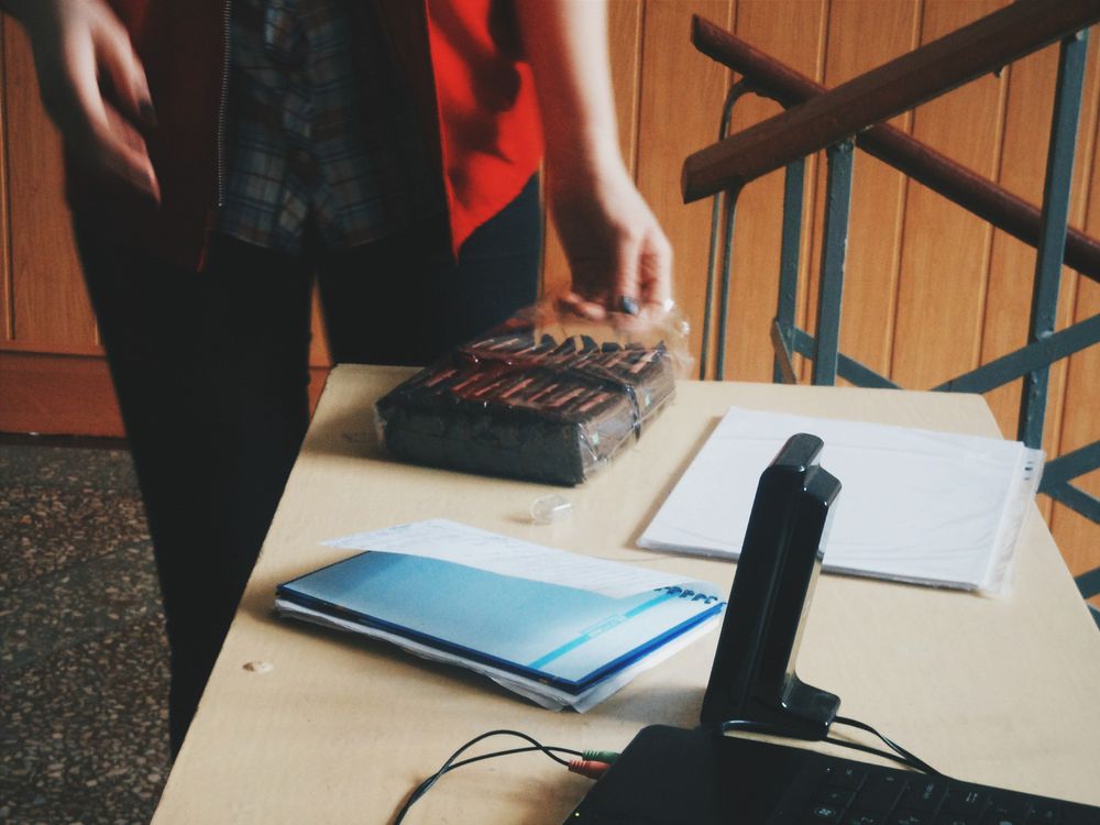 Караоке 04 15 3