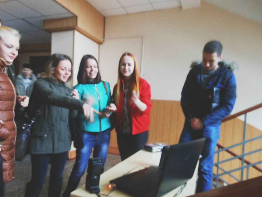 Караоке 04 15 4