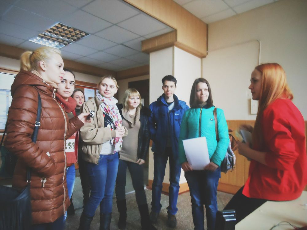 Караоке 04 15 5