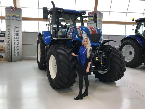 Коневець 3 B