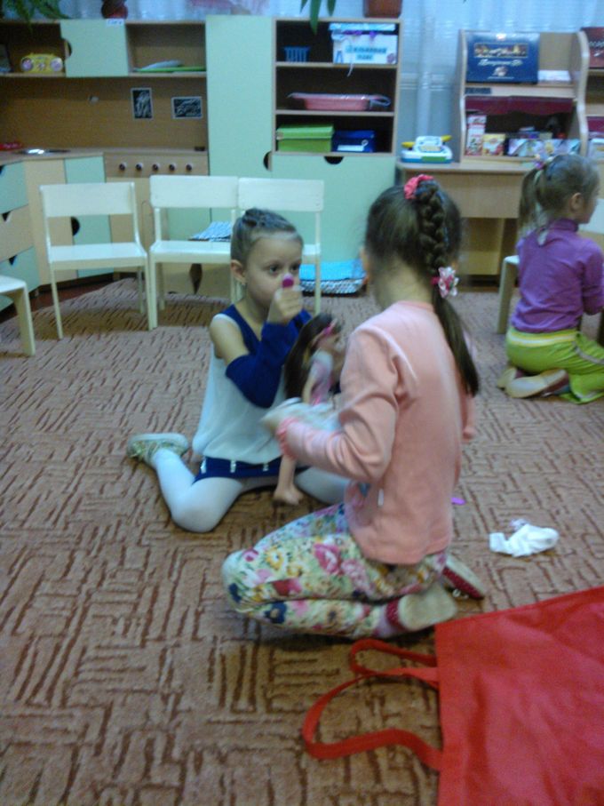 wp_000739.jpg wp_000739.jpg