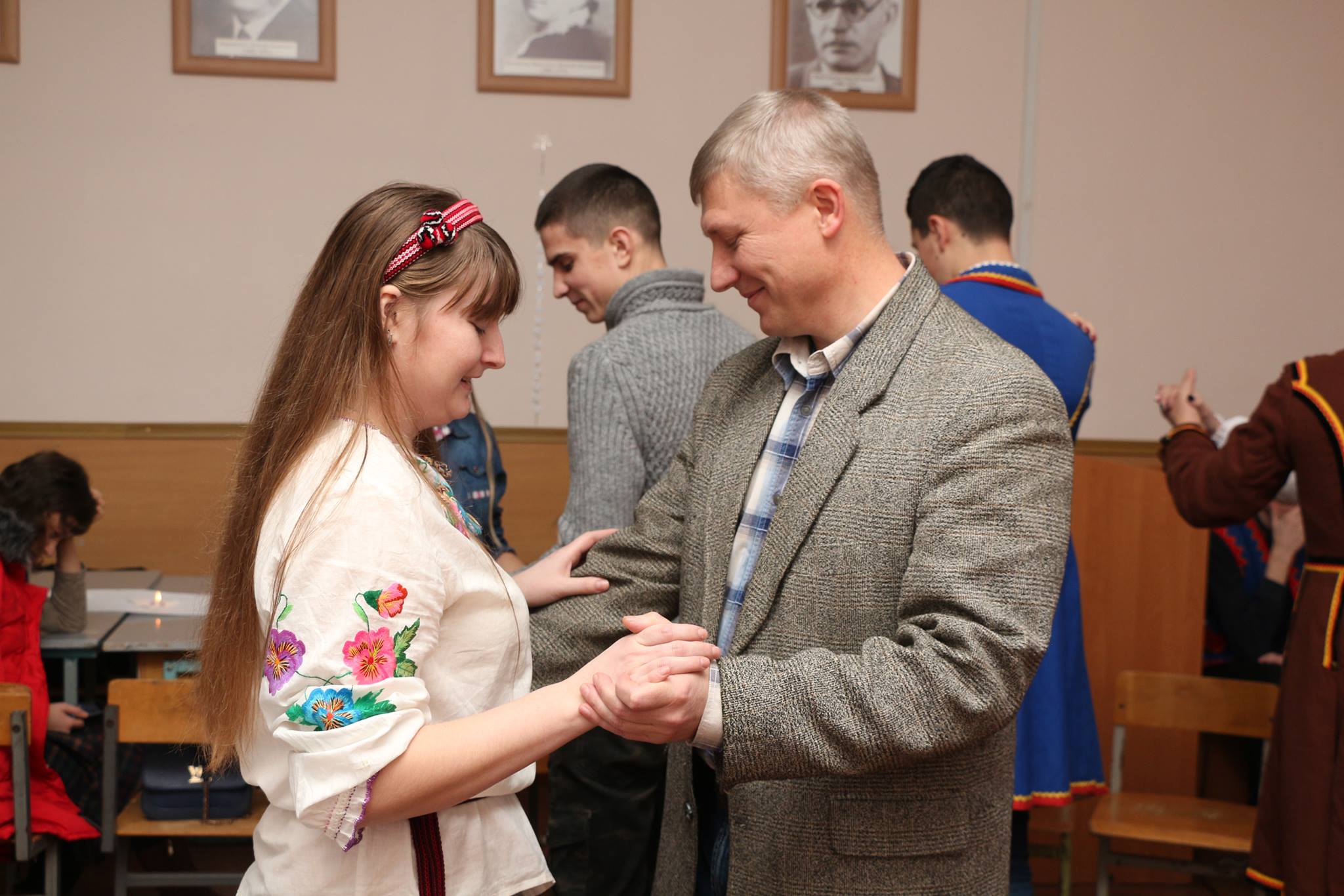 25400957 1751189381619359 1225931268 o