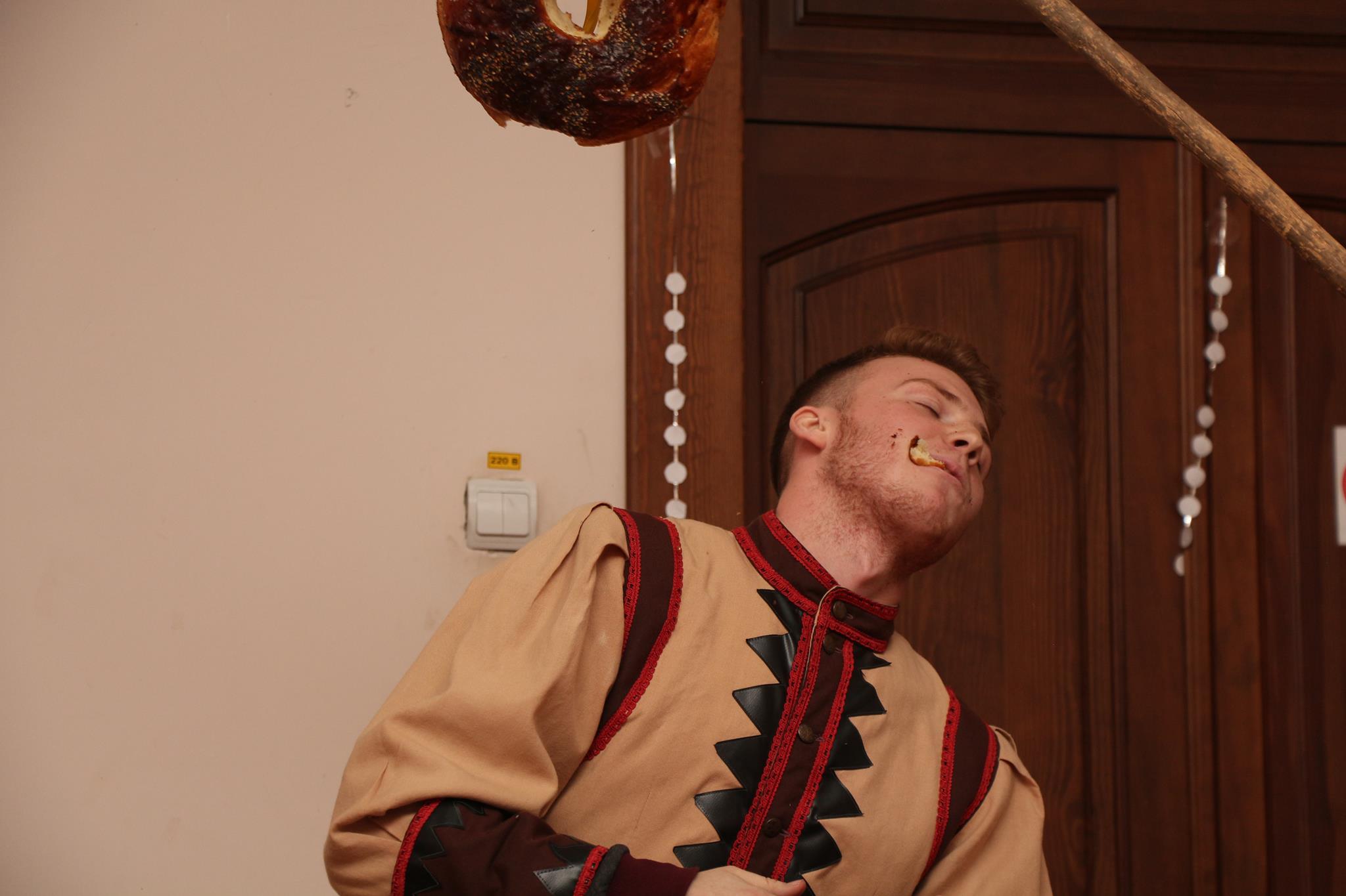 25434232 1751198238285140 60599463 o