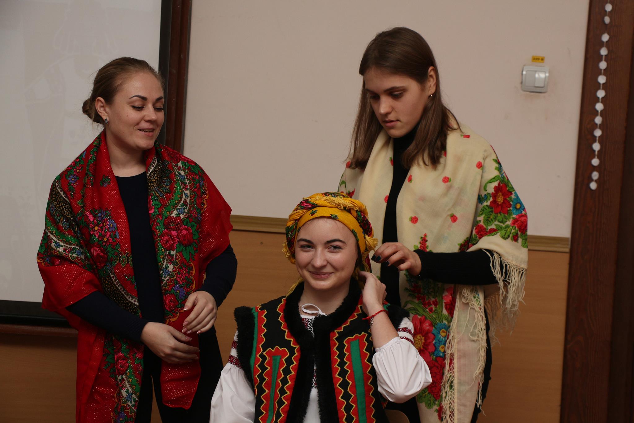 25435437 1751196718285292 1490999917 o