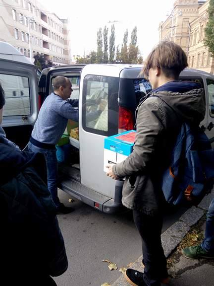 22472579 130928217629946 1528440012 n