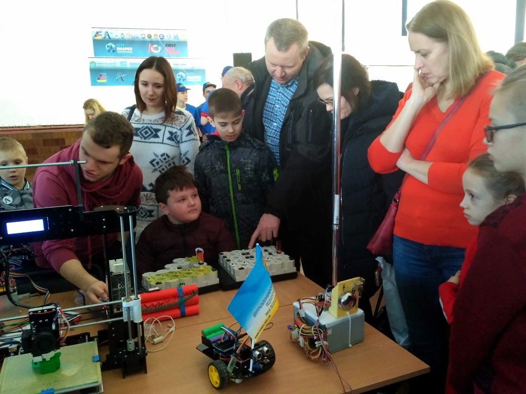 IMG 20200208 120401 HDR copy