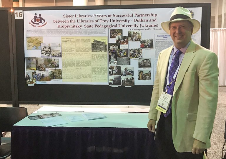 Sister Library 768x542