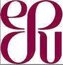 ESU