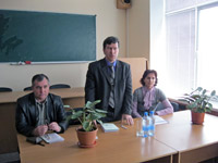 news_2011_03_23_13_58