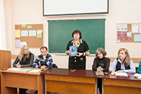 news_2012_11_08_12_43