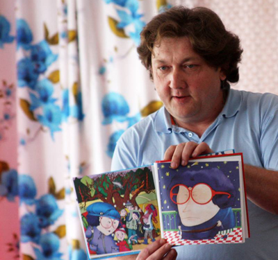 news 2014 11 21 12 40