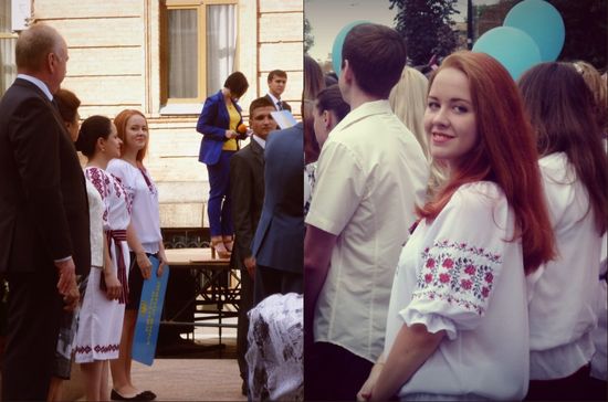 news 2014 12 11 08 15