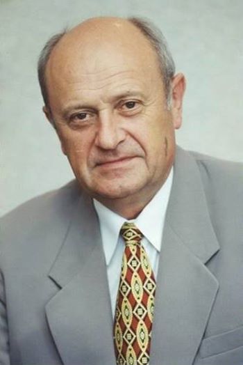 news 2015 01 05 16 15