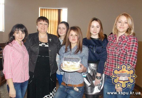 news 2015 03 05 16 40