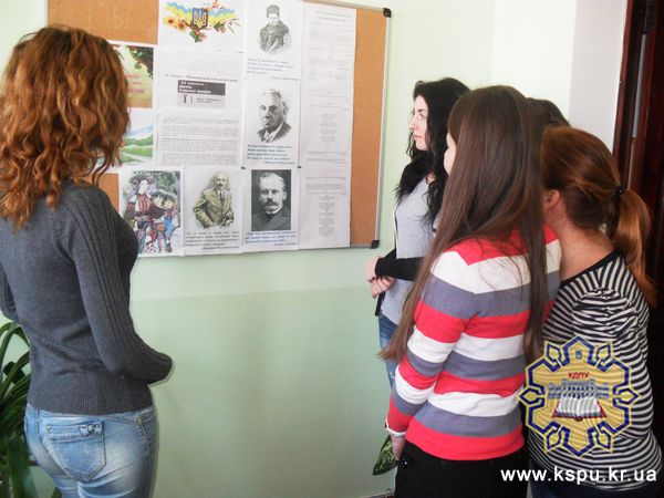 news 2015 03 06 22 05