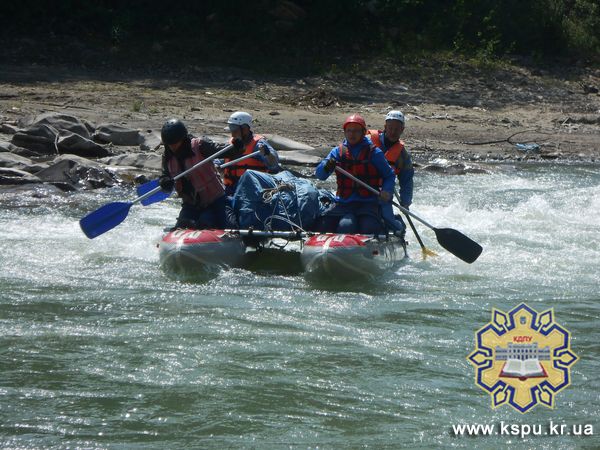 news 2015 04 09 11 11