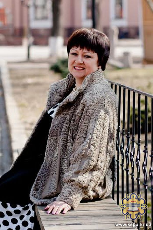 news 2015 06 15 17 16