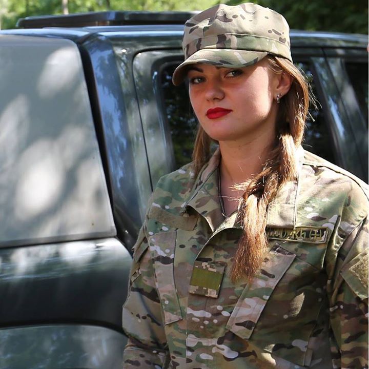 news 2015 08 26 12 59