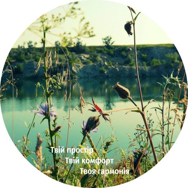 news 2015 09 02 15 20