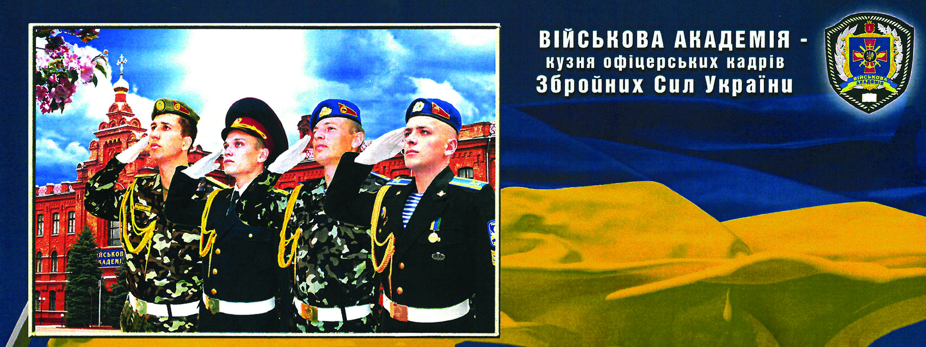 news 2015 09 03 10 01