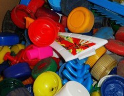 news 2015 09 29 13 04