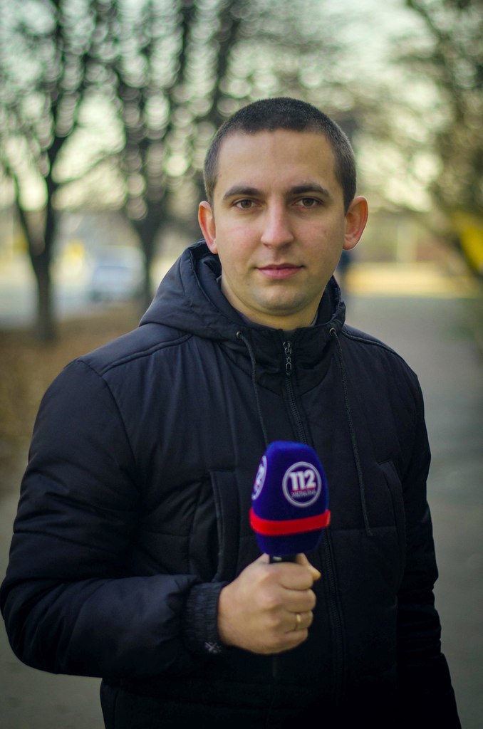 news 2016 02 25 09 18