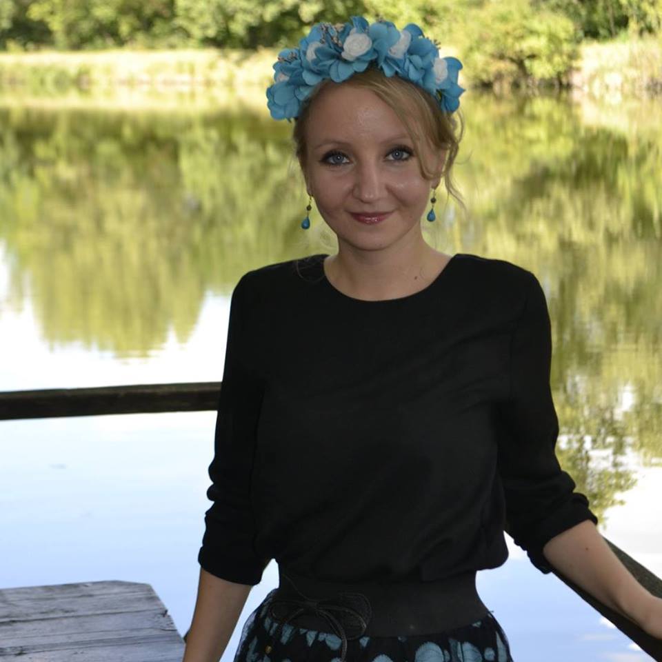 news 2016 02 26 10 10