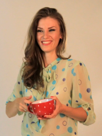 news 2016 02 26 10 18